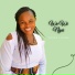 Esther J. Mumbe