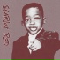 Suli4Q, A-Lex