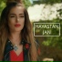 https: vk.com public music rg