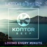 Latroit & Bishop