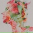 Bnypn