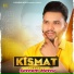 Satnam Mattu
