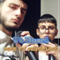 Aike feat. Adriifurii
