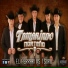 Tamarindo Norteño