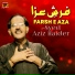 Syed Aziz Haider