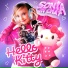 Sonia in Chat