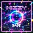 Nizzy
