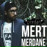 Mert Merdane