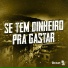 MC Koruja, DJ GUSTAVO DA VS