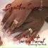 Cynthia Simons feat. Dana Necole