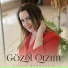 Gülyaz Məmmədova