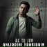 Ahliddini Fahriddin