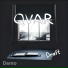QVAR