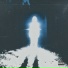 EteernalWalker, Shishhhh