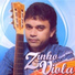 Zinho Viola