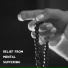 Buddhist Meditation Music Set