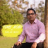 Nilay Roy