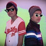 Kevin Ken feat. Edwin Romeo