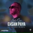 Ehsan Paya