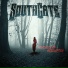 Southgate