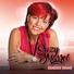 Suzy Marrel