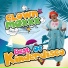 Clown Maxxx, Dj Mape