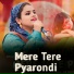 Thakur Saab feat. Anshu Bharti