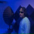 Drey