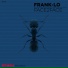 Frank-Lo