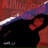 Kingdom Come