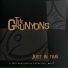 The Grunyons