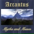 Arcantus