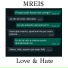 MRei$