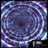 CosmoVolume.com Yahel