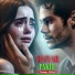 Yaran Afrin