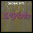 Keith Powell & The Valets