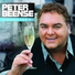 Peter Beense