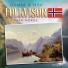 Östgöta Folkvisor Ensemble