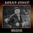 Xesan Eshed