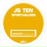 JS Ten