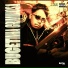 Mc Gw, MC B7, DJ NpcSize