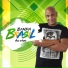 Banda Brasil