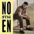 STIG