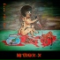 The Nitrox-x