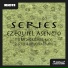 Ezequiel Asencio