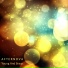 Afternova