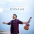 Siddhant Mishra feat. Abhay Jodhpurkar