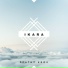 Ikara