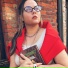 Катя Долматова
