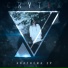 Crytek